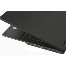 Ноутбук FUJITSU LIFEBOOK U747 (U7470M0002UA)