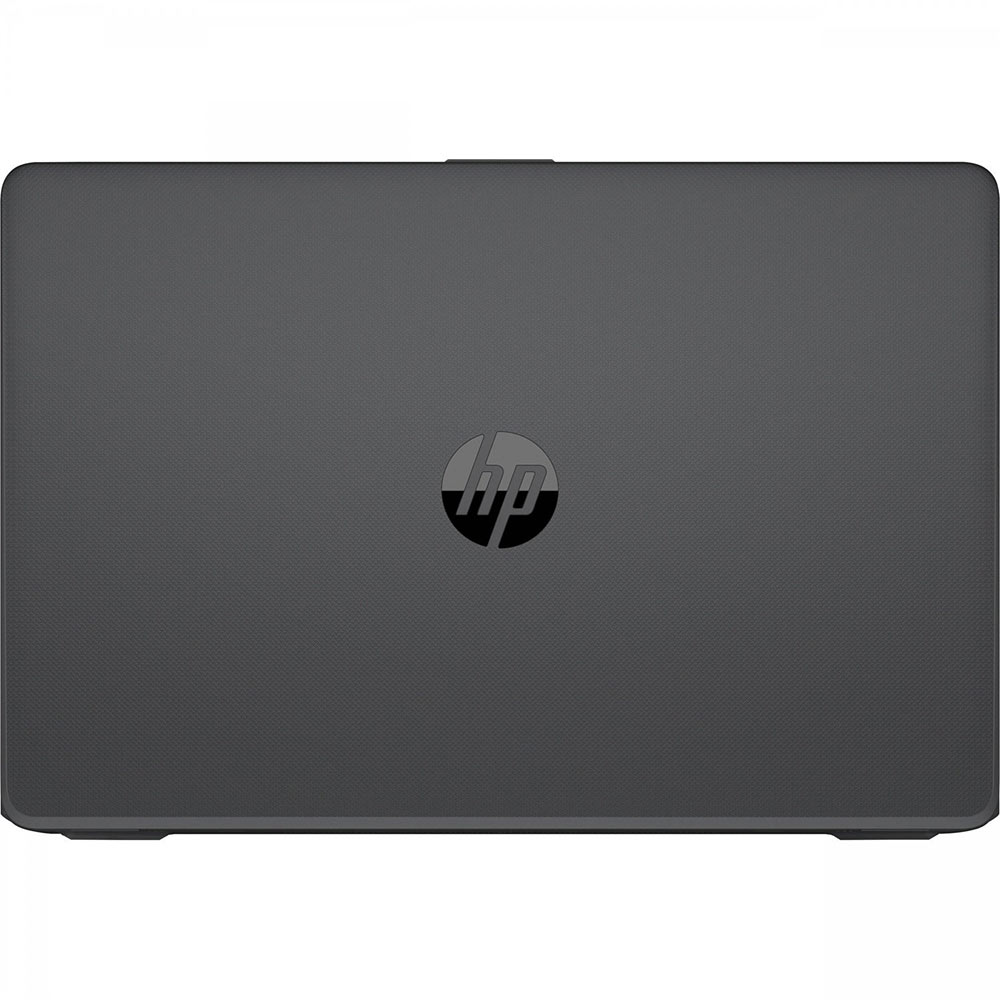 Ноутбук HP 250 G6 (3DP05ES) Разрешение дисплея 1366 х 768