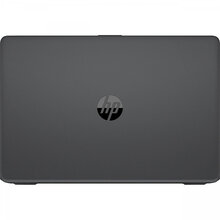 Ноутбук HP 250 G6 (3DP05ES)