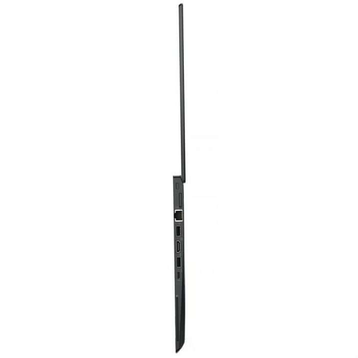 У Фокстрот Ноутбук LENOVO ThinkPad T470s (20HF0068RT)