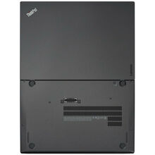 Ноутбук LENOVO ThinkPad T470s (20HF0068RT)