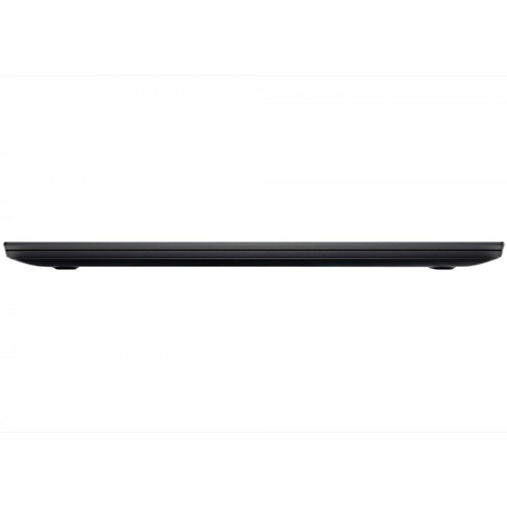 Замовити Ноутбук LENOVO ThinkPad T470s (20HF0068RT)