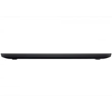 Ноутбук LENOVO ThinkPad T470s (20HF0068RT)