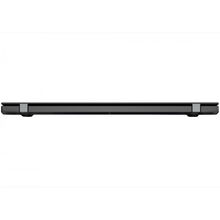 Ноутбук LENOVO ThinkPad T470s (20HF0068RT)