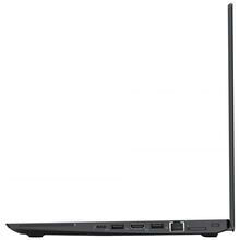 Ноутбук LENOVO ThinkPad T470s (20HF0068RT)