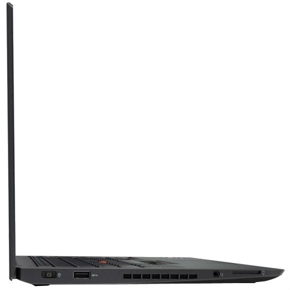 В Украине Ноутбук LENOVO ThinkPad T470s (20HF005CRT)