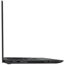 Ноутбук LENOVO ThinkPad T470s (20HF005CRT)