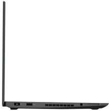 Ноутбук LENOVO ThinkPad T470s (20HF005CRT)