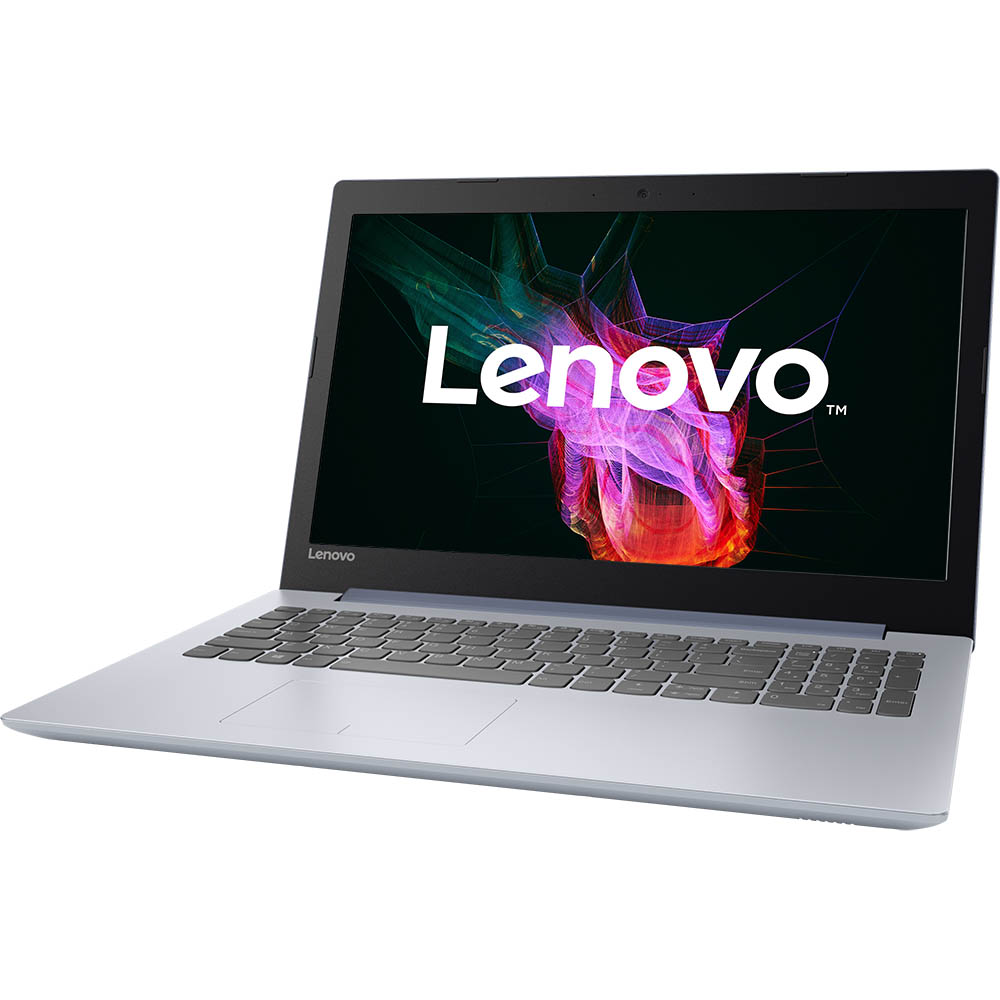 Есть ли дисковод на ноутбуке lenovo ideapad 320