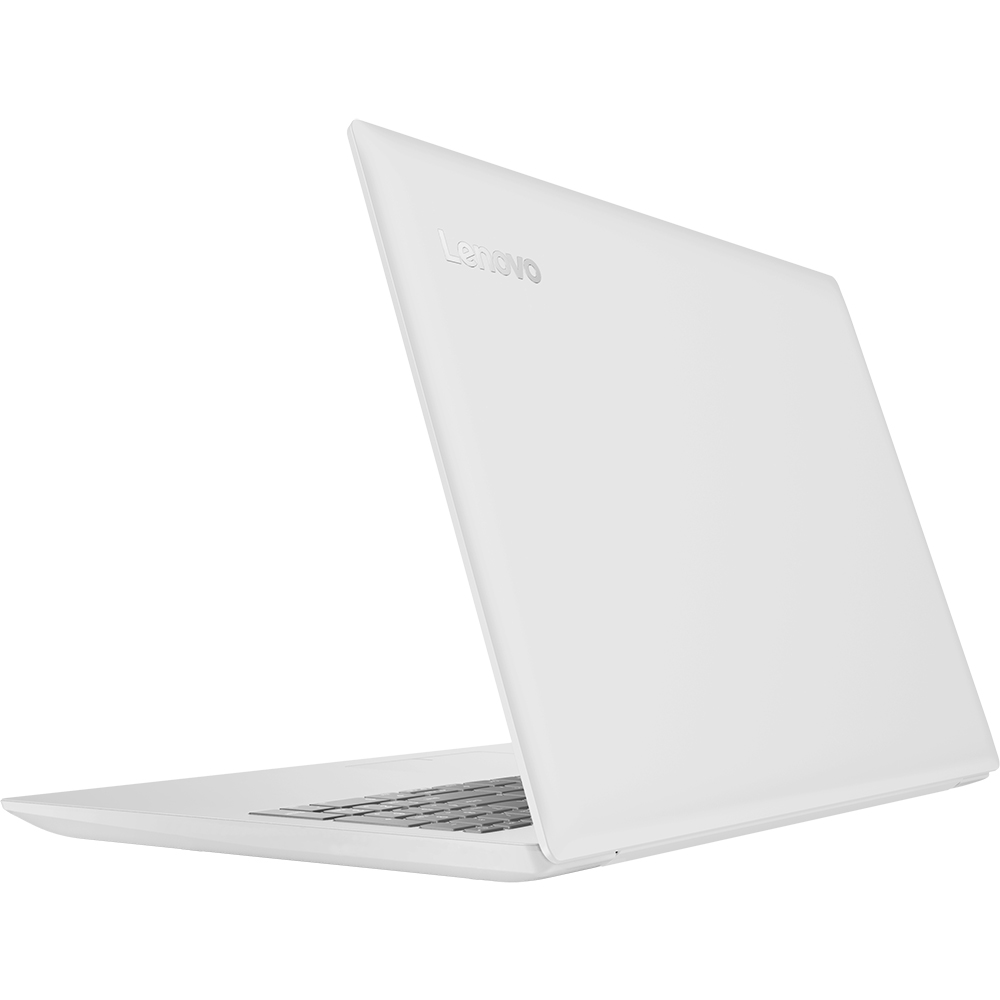 Ноутбук LENOVO IdeaPad 320-15 (80XR00K1RA) Диагональ дисплея 15.6