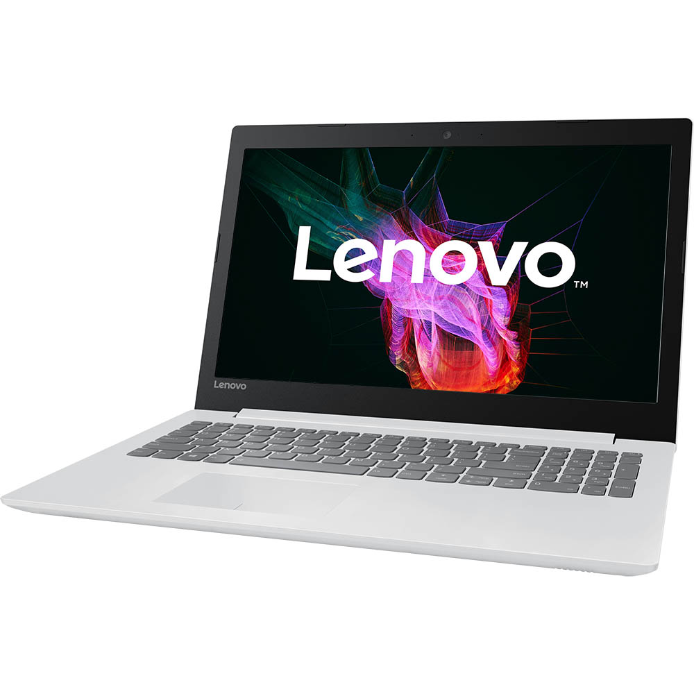 Ноутбук LENOVO IdeaPad 320-15 (80XR00K1RA) Тип матрицы TN+film