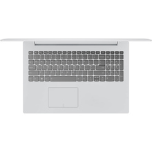 Ноутбук LENOVO IdeaPad 320-15 (80XR00K1RA)