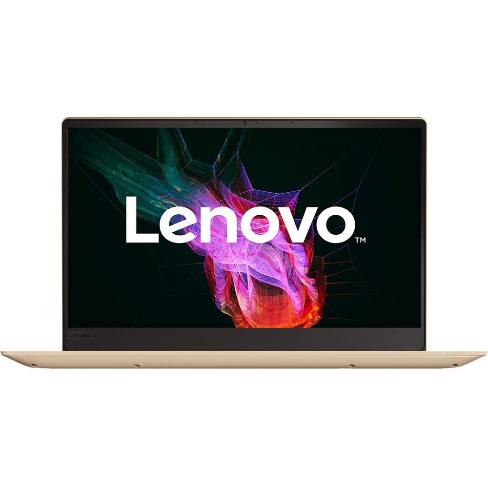 Ноутбук LENOVO IdeaPad 320S (81AK00AFRA) Разрешение дисплея 1920 x 1080