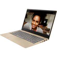 Ноутбук LENOVO IdeaPad 320S (81AK00AFRA)