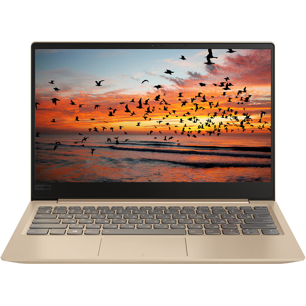 Ноутбук LENOVO IdeaPad 320S (81AK00AFRA)