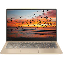 Ноутбук LENOVO IdeaPad 320S (81AK00AFRA)