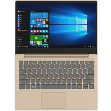 Ноутбук LENOVO IdeaPad 320S (81AK00AFRA)