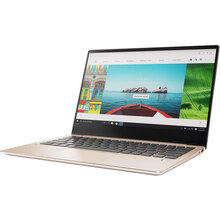 Ноутбук LENOVO IdeaPad 720S (81BV007PRA)