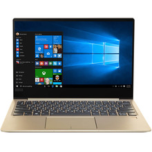 Ноутбук LENOVO IdeaPad 720S (81BV007PRA)