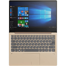 Ноутбук LENOVO IdeaPad 720S (81BV007PRA)