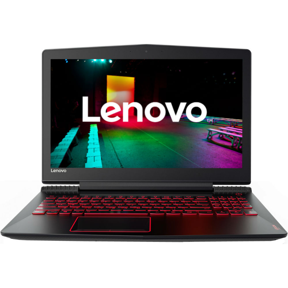 Ноутбук LENOVO Legion Y520 (80WY002WRA)