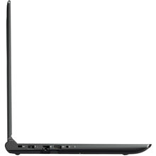 Ноутбук LENOVO Legion Y520 (80WY002WRA)