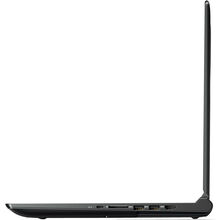 Ноутбук LENOVO Legion Y520 (80WY002WRA)