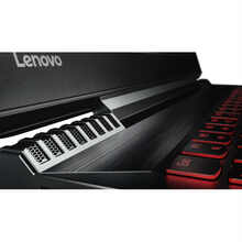 Ноутбук LENOVO Legion Y520 (80WY002WRA)