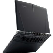 Ноутбук LENOVO Legion Y520 (80WY002WRA)