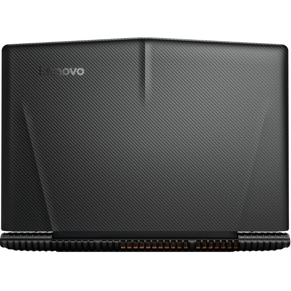 Фото Ноутбук LENOVO Legion Y520 (80WY002WRA)