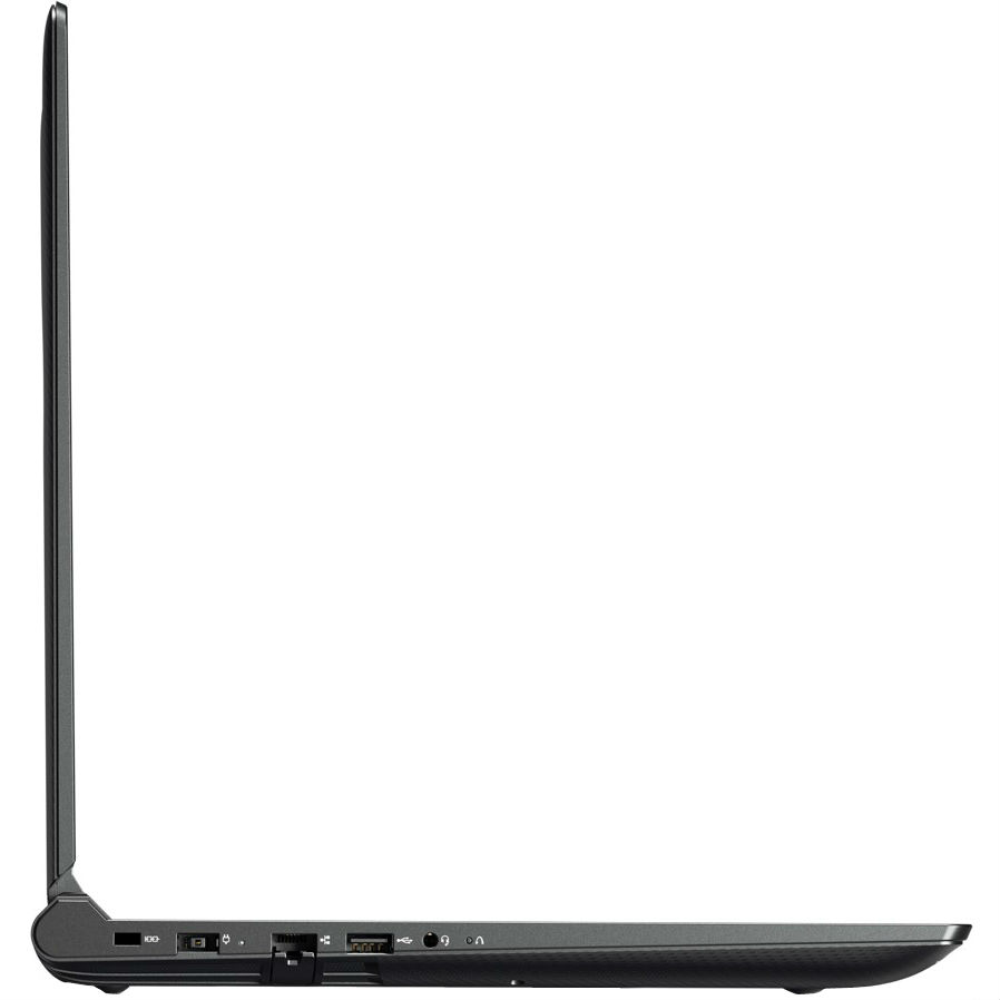 В Украине Ноутбук LENOVO Legion Y520 (80WY002XRA)