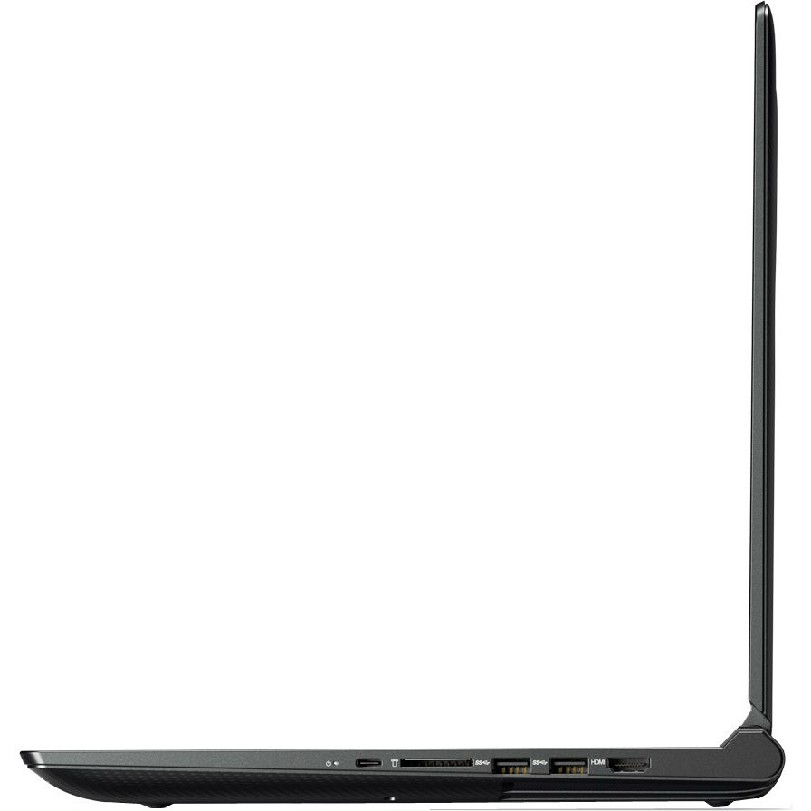 В интернет магазине Ноутбук LENOVO Legion Y520 (80WY002XRA)