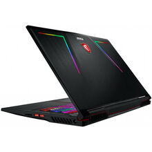 Ноутбук MSI GE73-8RE (GE73RGB8RE-266XUA)