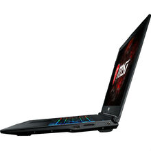 Ноутбук MSI GP62M-7REX (GP62M7REX-2620XUA)