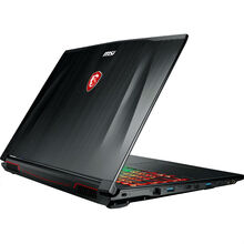 Ноутбук MSI GP62M-7REX (GP62M7REX-2620XUA)