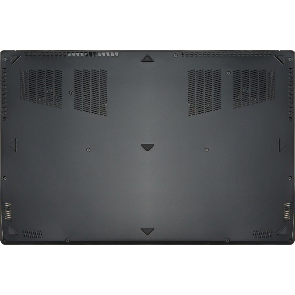 У Фокстрот Ноутбук MSI GS63-7RE (GS637RE-209UA)