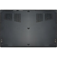 Ноутбук MSI GS63-7RE (GS637RE-209UA)