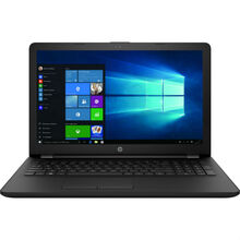 Ноутбук HP 15-bw091ur (2CJ99EA)