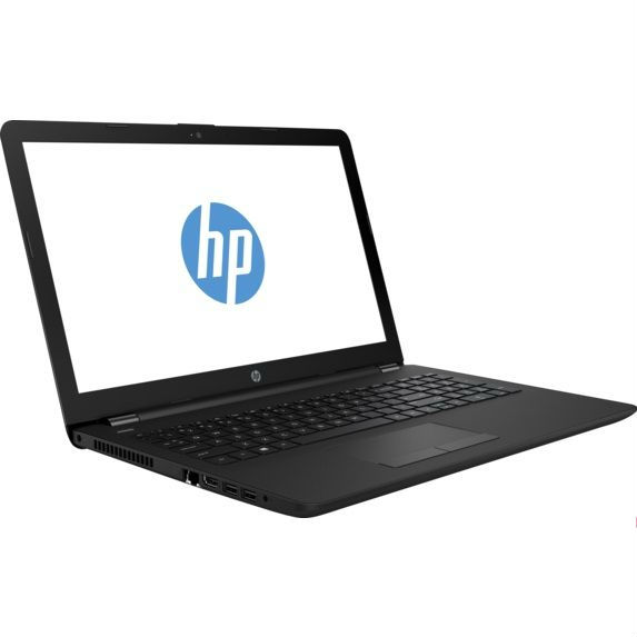 Ноутбук HP 15-bw091ur (2CJ99EA) Диагональ дисплея 15.6