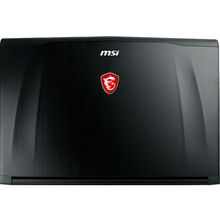 Ноутбук MSI GP72M Leopard Pro (GP72M7REX-1454XUA)