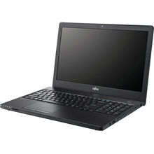 Ноутбук FUJITSU LIFEBOOK A557 (LKN:A5570M0008UA)