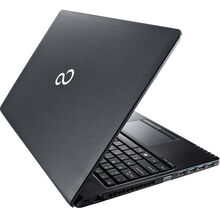 Ноутбук FUJITSU LIFEBOOK A557 (LKN:A5570M0008UA)