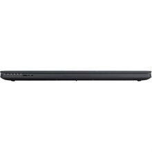 Ноутбук FUJITSU LIFEBOOK A557 (LKN:A5570M0008UA)