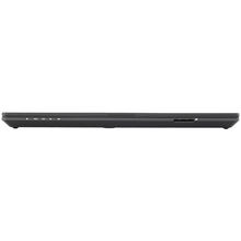 Ноутбук FUJITSU LIFEBOOK U727 (LKN:U7270M0002UA)