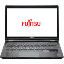 Ноутбук FUJITSU LIFEBOOK U727 (LKN:U7270M0002UA)