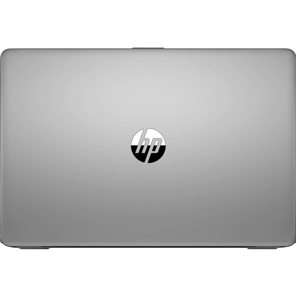 Ноутбук HP 250 G6 (2XY83ES) - в интернет-магазине Фокстрот: цены, отзывы,  характеристики | купить в Киеве, Харькове, Днепропетровске, Одессе - Украина