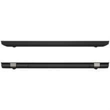 Ноутбук LENOVO ThinkPad T580 (20L90026RT)