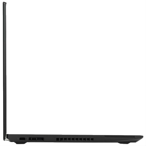 Заказать Ноутбук LENOVO ThinkPad T580 (20L90026RT)