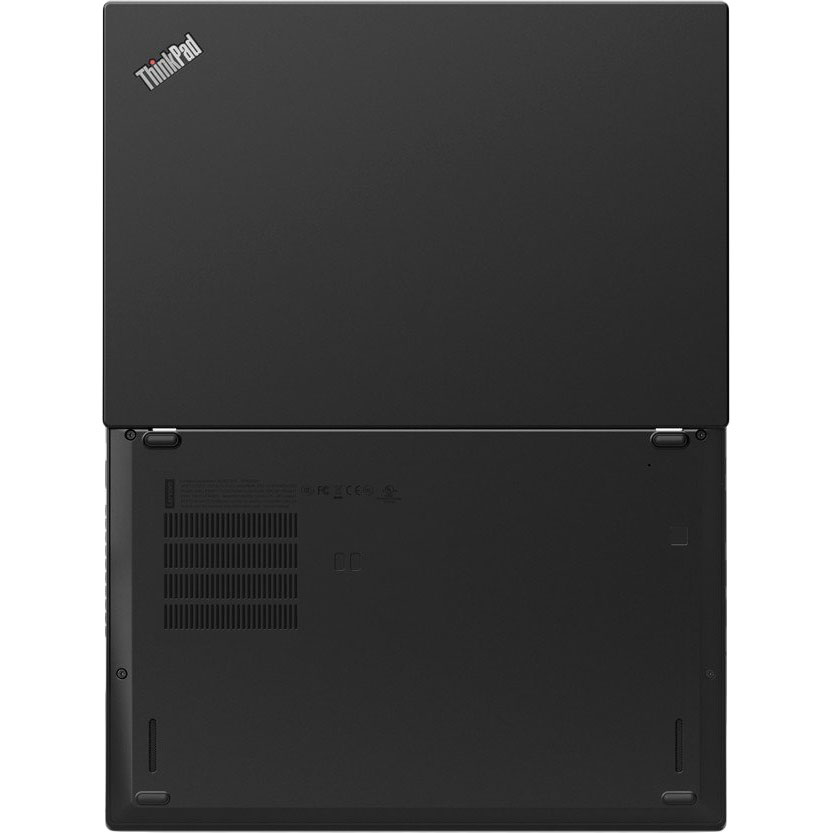 Ноутбук LENOVO ThinkPad X280 (20KF0053RT) Диагональ дисплея 12.5