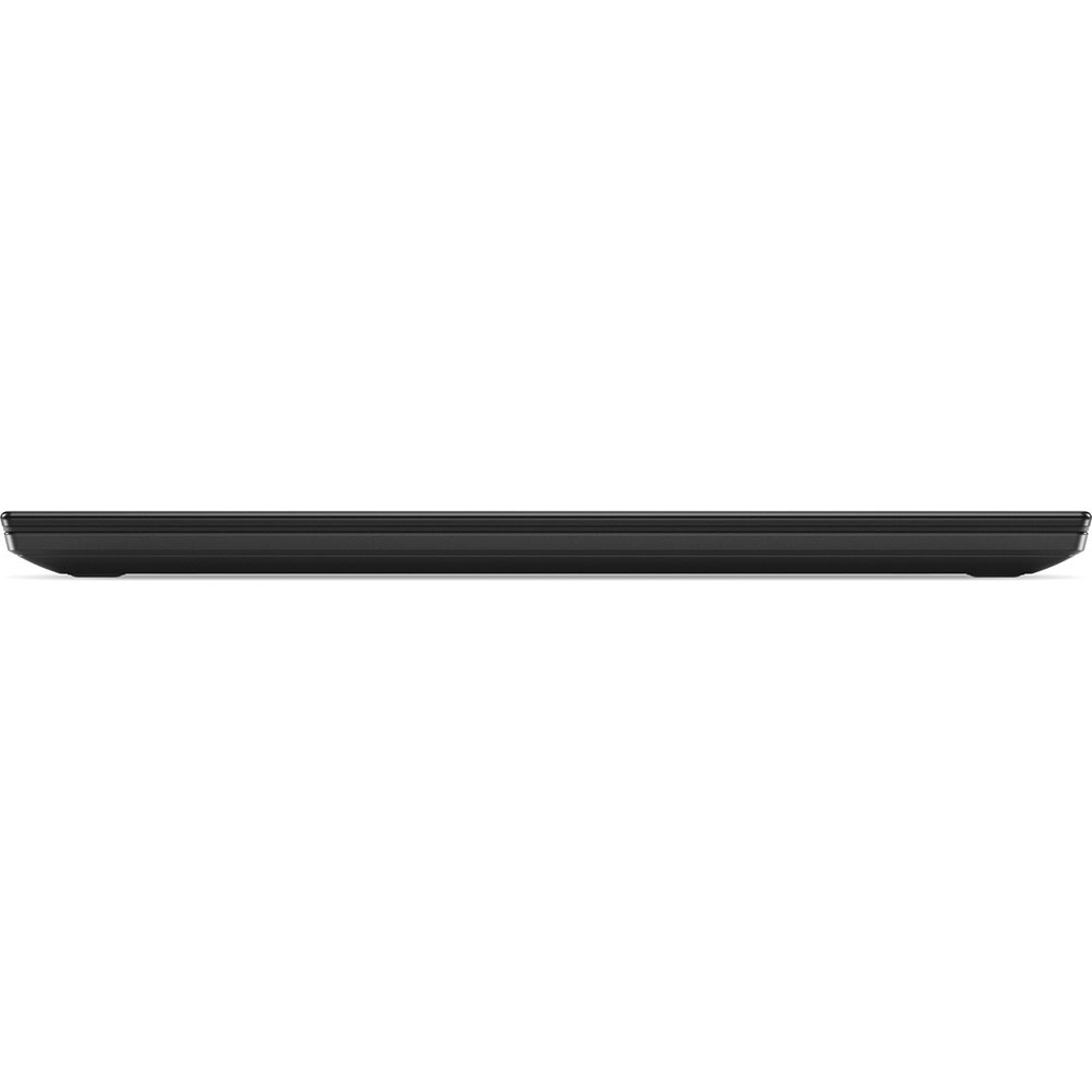 В Украине Ноутбук LENOVO ThinkPad X280 (20KF0053RT)